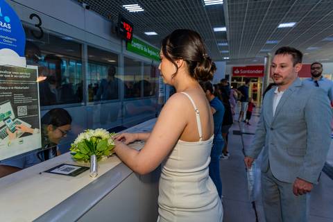 casamento civil Barueri, fotos de casamento no cartório, sessão de fotos no sítio, cerimônia de casamento civil, casamento no cartório de Barueri, casamento no sítio, amor e união, recém-casados, fotografia de casamento, fotógrafo de casamento, casamento '