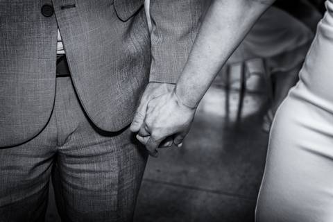 casamento civil Barueri, fotos de casamento no cartório, sessão de fotos no sítio, cerimônia de casamento civil, casamento no cartório de Barueri, casamento no sítio, amor e união, recém-casados, fotografia de casamento, fotógrafo de casamento, casamento '