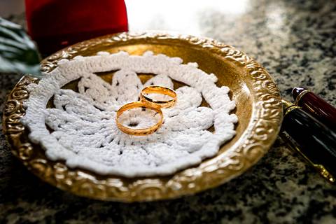 casamento civil Barueri, fotos de casamento no cartório, sessão de fotos no sítio, cerimônia de casamento civil, casamento no cartório de Barueri, casamento no sítio, amor e união, recém-casados, fotografia de casamento, fotógrafo de casamento, casamento '