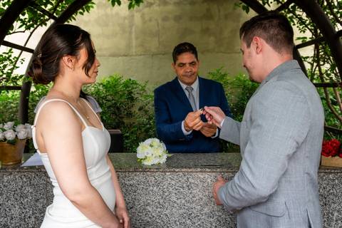 casamento civil Barueri, fotos de casamento no cartório, sessão de fotos no sítio, cerimônia de casamento civil, casamento no cartório de Barueri, casamento no sítio, amor e união, recém-casados, fotografia de casamento, fotógrafo de casamento, casamento '