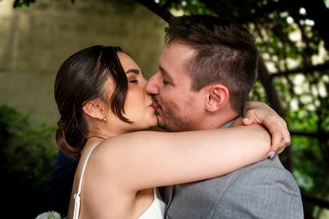casamento civil Barueri, fotos de casamento no cartório, sessão de fotos no sítio, cerimônia de casamento civil, casamento no cartório de Barueri, casamento no sítio, amor e união, recém-casados, fotografia de casamento, fotógrafo de casamento, casamento '