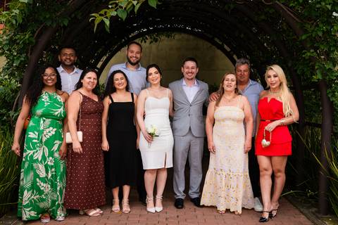 Bruna Esteves, bruna.estevess, bruna esteves moda, casamento civil Barueri, fotos de casamento no cartório, sessão de fotos no sítio, cerimônia de casamento civil, casamento no cartório de Barueri, casamento no sítio, fotografia de casamento'