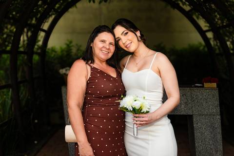 casamento civil Barueri, fotos de casamento no cartório, sessão de fotos no sítio, cerimônia de casamento civil, casamento no cartório de Barueri, casamento no sítio, amor e união, recém-casados, fotografia de casamento, fotógrafo de casamento, casamento '