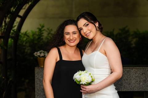 casamento civil Barueri, fotos de casamento no cartório, sessão de fotos no sítio, cerimônia de casamento civil, casamento no cartório de Barueri, casamento no sítio, amor e união, recém-casados, fotografia de casamento, fotógrafo de casamento, casamento '