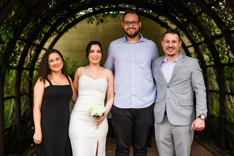 casamento civil Barueri, fotos de casamento no cartório, sessão de fotos no sítio, cerimônia de casamento civil, casamento no cartório de Barueri, casamento no sítio, amor e união, recém-casados, fotografia de casamento, fotógrafo de casamento, casamento '