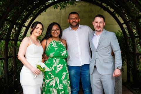 casamento civil Barueri, fotos de casamento no cartório, sessão de fotos no sítio, cerimônia de casamento civil, casamento no cartório de Barueri, casamento no sítio, amor e união, recém-casados, fotografia de casamento, fotógrafo de casamento, casamento '