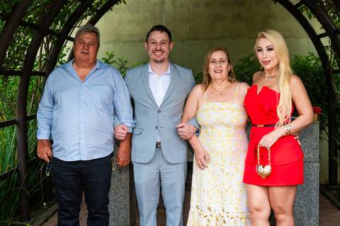 Bruna Esteves, bruna.estevess, bruna esteves moda, casamento civil Barueri, fotos de casamento no cartório, sessão de fotos no sítio, cerimônia de casamento civil, casamento no cartório de Barueri, casamento no sítio, fotografia de casamento'