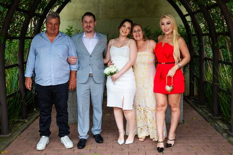 Bruna Esteves, bruna.estevess, bruna esteves moda, casamento civil Barueri, fotos de casamento no cartório, sessão de fotos no sítio, cerimônia de casamento civil, casamento no cartório de Barueri, casamento no sítio, fotografia de casamento'