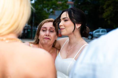 casamento civil Barueri, fotos de casamento no cartório, sessão de fotos no sítio, cerimônia de casamento civil, casamento no cartório de Barueri, casamento no sítio, amor e união, recém-casados, fotografia de casamento, fotógrafo de casamento, casamento '