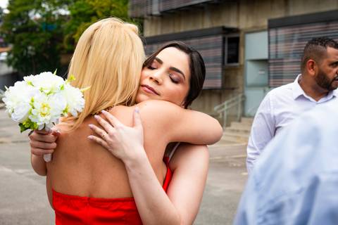 Bruna Esteves, bruna.estevess, bruna esteves moda, casamento civil Barueri, fotos de casamento no cartório, sessão de fotos no sítio, cerimônia de casamento civil, casamento no cartório de Barueri, casamento no sítio, fotografia de casamento'