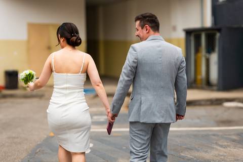 casamento civil Barueri, fotos de casamento no cartório, sessão de fotos no sítio, cerimônia de casamento civil, casamento no cartório de Barueri, casamento no sítio, amor e união, recém-casados, fotografia de casamento, fotógrafo de casamento, casamento '