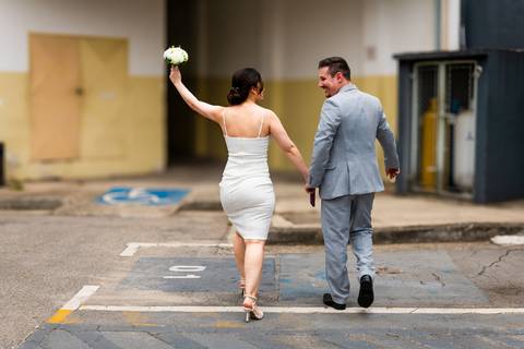 casamento civil Barueri, fotos de casamento no cartório, sessão de fotos no sítio, cerimônia de casamento civil, casamento no cartório de Barueri, casamento no sítio, amor e união, recém-casados, fotografia de casamento, fotógrafo de casamento, casamento '