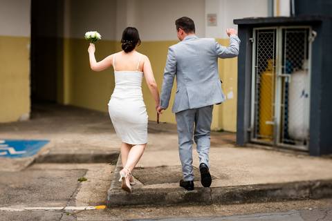 casamento civil Barueri, fotos de casamento no cartório, sessão de fotos no sítio, cerimônia de casamento civil, casamento no cartório de Barueri, casamento no sítio, amor e união, recém-casados, fotografia de casamento, fotógrafo de casamento, casamento '