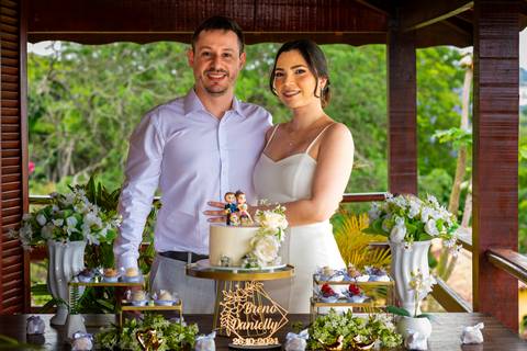 casamento civil Barueri, fotos de casamento no cartório, sessão de fotos no sítio, cerimônia de casamento civil, casamento no cartório de Barueri, casamento no sítio, amor e união, recém-casados, fotografia de casamento, fotógrafo de casamento, casamento '