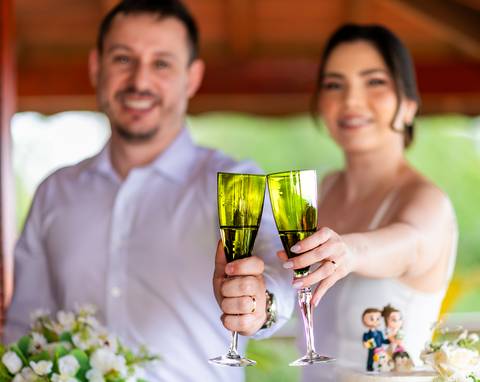 casamento civil Barueri, fotos de casamento no cartório, sessão de fotos no sítio, cerimônia de casamento civil, casamento no cartório de Barueri, casamento no sítio, amor e união, recém-casados, fotografia de casamento, fotógrafo de casamento, casamento '