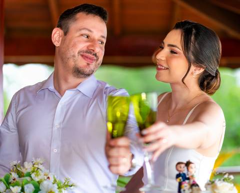 casamento civil Barueri, fotos de casamento no cartório, sessão de fotos no sítio, cerimônia de casamento civil, casamento no cartório de Barueri, casamento no sítio, amor e união, recém-casados, fotografia de casamento, fotógrafo de casamento, casamento '