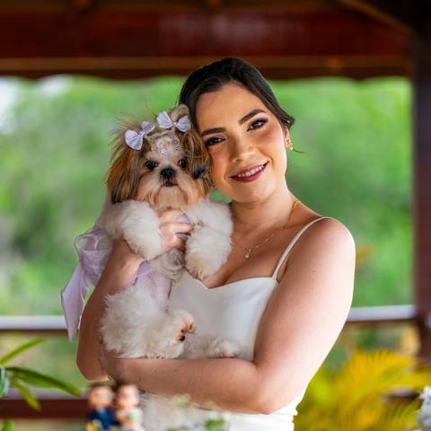 casamento civil Barueri, fotos de casamento no cartório, sessão de fotos no sítio, cerimônia de casamento civil, casamento no cartório de Barueri, casamento no sítio, amor e união, recém-casados, fotografia de casamento, fotógrafo de casamento, casamento '