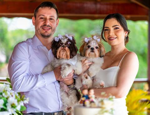 casamento civil Barueri, fotos de casamento no cartório, sessão de fotos no sítio, cerimônia de casamento civil, casamento no cartório de Barueri, casamento no sítio, amor e união, recém-casados, fotografia de casamento, fotógrafo de casamento, casamento '