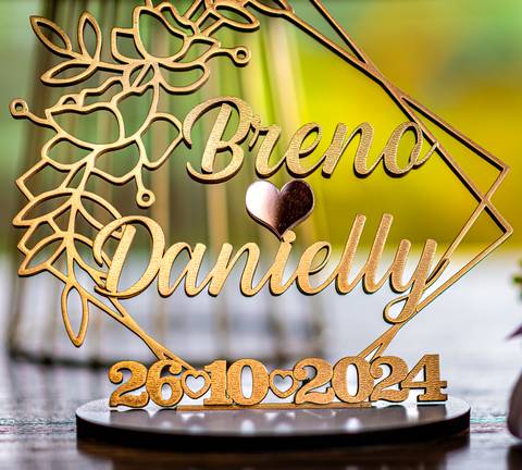 casamento civil Barueri, fotos de casamento no cartório, sessão de fotos no sítio, cerimônia de casamento civil, casamento no cartório de Barueri, casamento no sítio, amor e união, recém-casados, fotografia de casamento, fotógrafo de casamento, casamento '