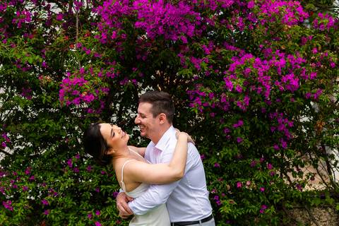 casamento civil Barueri, fotos de casamento no cartório, sessão de fotos no sítio, cerimônia de casamento civil, casamento no cartório de Barueri, casamento no sítio, amor e união, recém-casados, fotografia de casamento, fotógrafo de casamento, casamento '