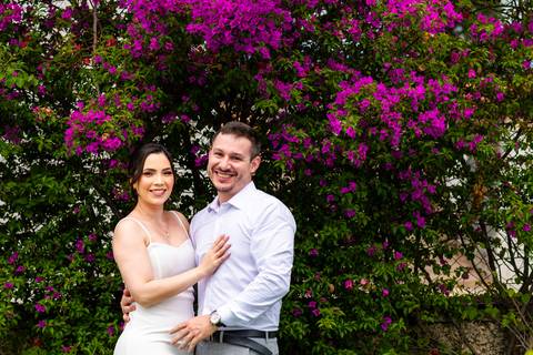 casamento civil Barueri, fotos de casamento no cartório, sessão de fotos no sítio, cerimônia de casamento civil, casamento no cartório de Barueri, casamento no sítio, amor e união, recém-casados, fotografia de casamento, fotógrafo de casamento, casamento '