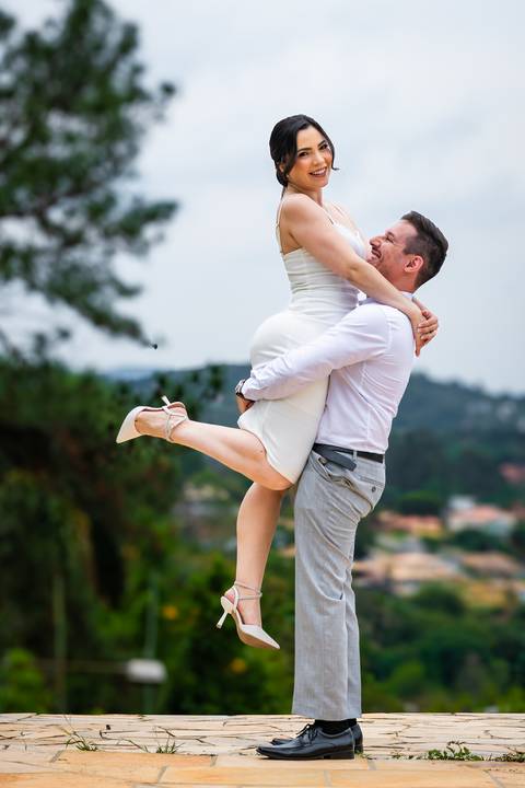 casamento civil Barueri, fotos de casamento no cartório, sessão de fotos no sítio, cerimônia de casamento civil, casamento no cartório de Barueri, casamento no sítio, amor e união, recém-casados, fotografia de casamento, fotógrafo de casamento, casamento '