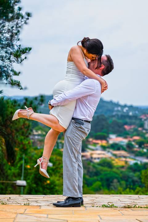 casamento civil Barueri, fotos de casamento no cartório, sessão de fotos no sítio, cerimônia de casamento civil, casamento no cartório de Barueri, casamento no sítio, amor e união, recém-casados, fotografia de casamento, fotógrafo de casamento, casamento '