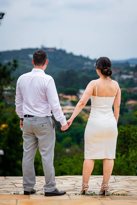 casamento civil Barueri, fotos de casamento no cartório, sessão de fotos no sítio, cerimônia de casamento civil, casamento no cartório de Barueri, casamento no sítio, amor e união, recém-casados, fotografia de casamento, fotógrafo de casamento, casamento '