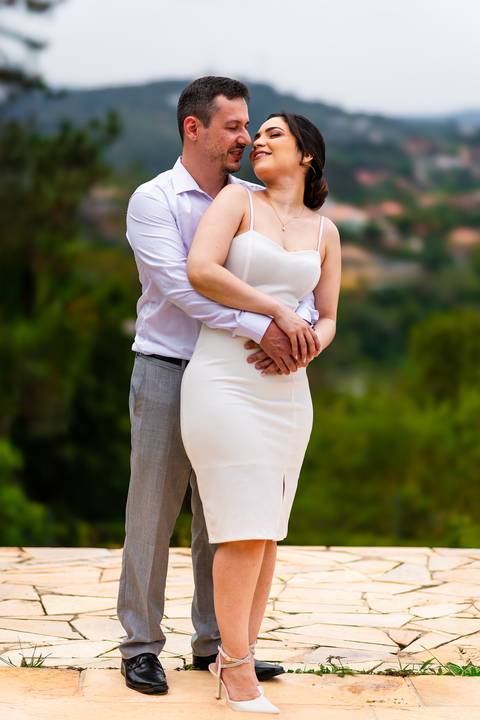 casamento civil Barueri, fotos de casamento no cartório, sessão de fotos no sítio, cerimônia de casamento civil, casamento no cartório de Barueri, casamento no sítio, amor e união, recém-casados, fotografia de casamento, fotógrafo de casamento, casamento '