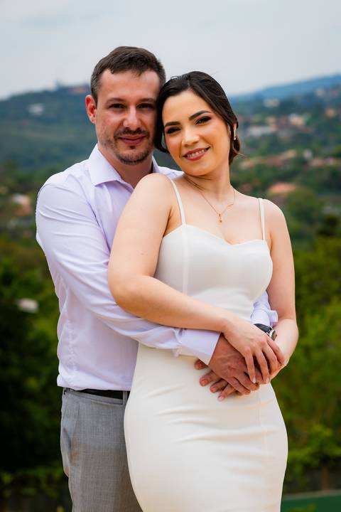 casamento civil Barueri, fotos de casamento no cartório, sessão de fotos no sítio, cerimônia de casamento civil, casamento no cartório de Barueri, casamento no sítio, amor e união, recém-casados, fotografia de casamento, fotógrafo de casamento, casamento '