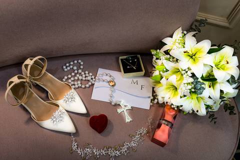 making of, Casamento Mirela e Felipe, A3 Photo, fotógrafo de casamento, Alphaville, Igreja Nossa Senhora de Lourdes, Espaço Savana, fotos de casamento, fotografia profissional, amor em imagens, casamento inesquecível, celebração, momentos especiais'