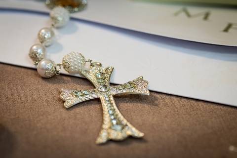 making of, Casamento Mirela e Felipe, A3 Photo, fotógrafo de casamento, Alphaville, Igreja Nossa Senhora de Lourdes, Espaço Savana, fotos de casamento, fotografia profissional, amor em imagens, casamento inesquecível, celebração, momentos especiais'