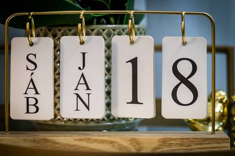 making of, Casamento Mirela e Felipe, A3 Photo, fotógrafo de casamento, Alphaville, Igreja Nossa Senhora de Lourdes, Espaço Savana, fotos de casamento, fotografia profissional, amor em imagens, casamento inesquecível, celebração, momentos especiais'