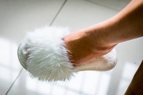 making of, Casamento Mirela e Felipe, A3 Photo, fotógrafo de casamento, Alphaville, Igreja Nossa Senhora de Lourdes, Espaço Savana, fotos de casamento, fotografia profissional, amor em imagens, casamento inesquecível, celebração, momentos especiais'