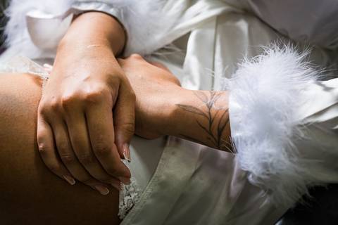 making of, Casamento Mirela e Felipe, A3 Photo, fotógrafo de casamento, Alphaville, Igreja Nossa Senhora de Lourdes, Espaço Savana, fotos de casamento, fotografia profissional, amor em imagens, casamento inesquecível, celebração, momentos especiais'