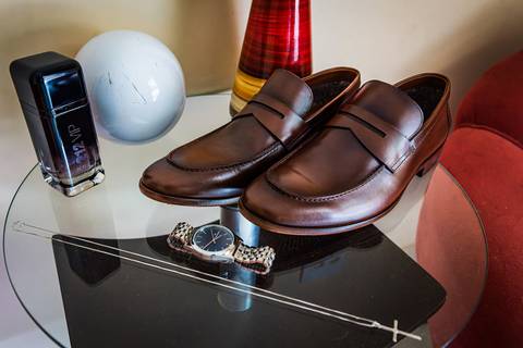 making of, Casamento Mirela e Felipe, A3 Photo, fotógrafo de casamento, Alphaville, Igreja Nossa Senhora de Lourdes, Espaço Savana, fotos de casamento, fotografia profissional, amor em imagens, casamento inesquecível, celebração, momentos especiais'