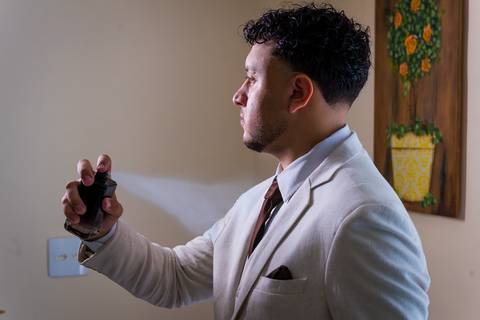 making of, Casamento Mirela e Felipe, A3 Photo, fotógrafo de casamento, Alphaville, Igreja Nossa Senhora de Lourdes, Espaço Savana, fotos de casamento, fotografia profissional, amor em imagens, casamento inesquecível, celebração, momentos especiais'