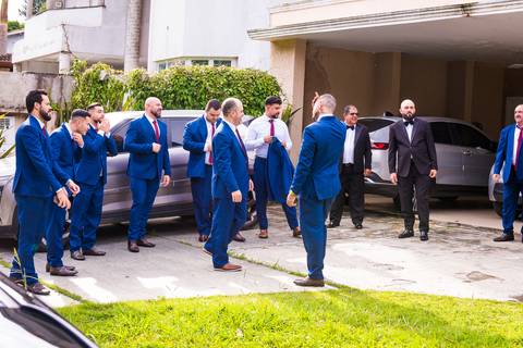 making of, Casamento Mirela e Felipe, A3 Photo, fotógrafo de casamento, Alphaville, Igreja Nossa Senhora de Lourdes, Espaço Savana, fotos de casamento, fotografia profissional, amor em imagens, casamento inesquecível, celebração, momentos especiais'