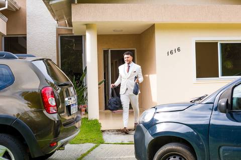 making of, Casamento Mirela e Felipe, A3 Photo, fotógrafo de casamento, Alphaville, Igreja Nossa Senhora de Lourdes, Espaço Savana, fotos de casamento, fotografia profissional, amor em imagens, casamento inesquecível, celebração, momentos especiais'