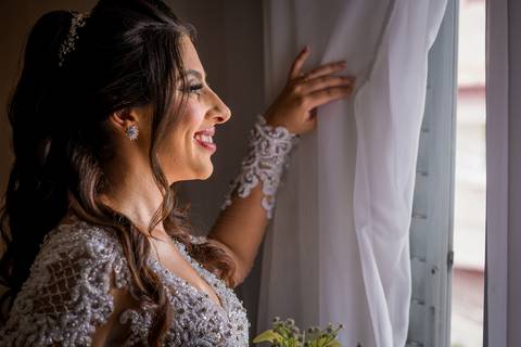 making of, Casamento Mirela e Felipe, A3 Photo, fotógrafo de casamento, Alphaville, Igreja Nossa Senhora de Lourdes, Espaço Savana, fotos de casamento, fotografia profissional, amor em imagens, casamento inesquecível, celebração, momentos especiais'