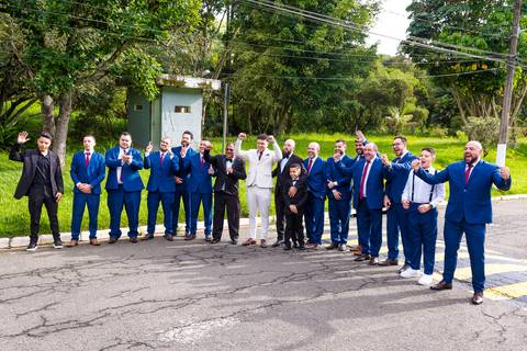 making of, Casamento Mirela e Felipe, A3 Photo, fotógrafo de casamento, Alphaville, Igreja Nossa Senhora de Lourdes, Espaço Savana, fotos de casamento, fotografia profissional, amor em imagens, casamento inesquecível, celebração, momentos especiais'