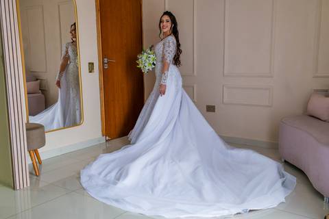 making of, Casamento Mirela e Felipe, A3 Photo, fotógrafo de casamento, Alphaville, Igreja Nossa Senhora de Lourdes, Espaço Savana, fotos de casamento, fotografia profissional, amor em imagens, casamento inesquecível, celebração, momentos especiais'