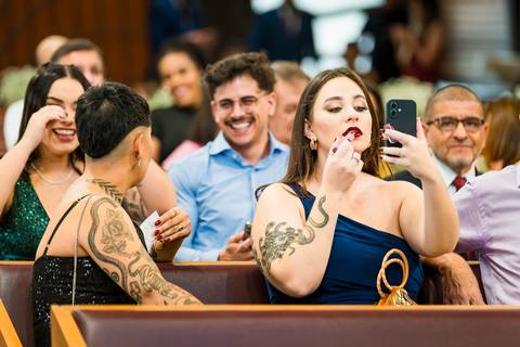 Casamento Mirela e Felipe, A3 Photo, fotógrafo de casamento, Alphaville, Igreja Nossa Senhora de Lourdes, Espaço Savana, fotos de casamento, fotografia profissional, amor em imagens, casamento inesquecível, celebração, momentos especiais'