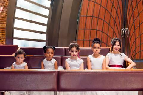 Casamento Mirela e Felipe, A3 Photo, fotógrafo de casamento, Alphaville, Igreja Nossa Senhora de Lourdes, Espaço Savana, fotos de casamento, fotografia profissional, amor em imagens, casamento inesquecível, celebração, momentos especiais'