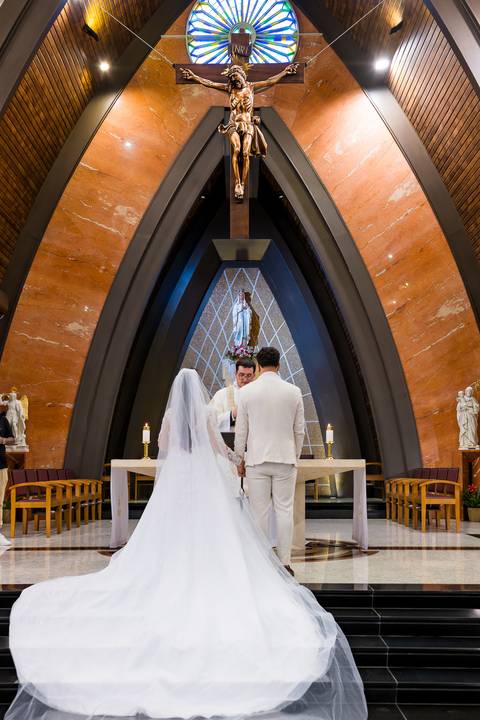 Casamento Mirela e Felipe, A3 Photo, fotógrafo de casamento, Alphaville, Igreja Nossa Senhora de Lourdes, Espaço Savana, fotos de casamento, fotografia profissional, amor em imagens, casamento inesquecível, celebração, momentos especiais'