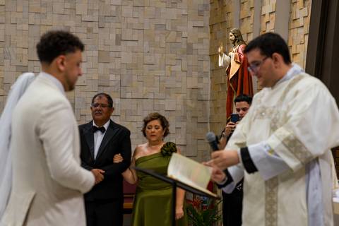 Casamento Mirela e Felipe, A3 Photo, fotógrafo de casamento, Alphaville, Igreja Nossa Senhora de Lourdes, Espaço Savana, fotos de casamento, fotografia profissional, amor em imagens, casamento inesquecível, celebração, momentos especiais'