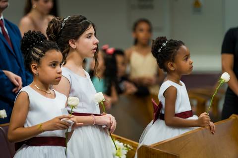 crianças no casamento, Casamento Mirela e Felipe, A3 Photo, fotógrafo de casamento, Alphaville, Igreja Nossa Senhora de Lourdes, Espaço Savana, fotos de casamento, fotografia profissional, amor em imagens, casamento inesquecível'