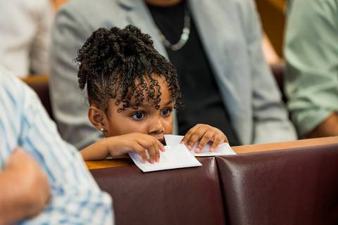crianças no casamento, Casamento Mirela e Felipe, A3 Photo, fotógrafo de casamento, Alphaville, Igreja Nossa Senhora de Lourdes, Espaço Savana, fotos de casamento, fotografia profissional, amor em imagens, casamento inesquecível'