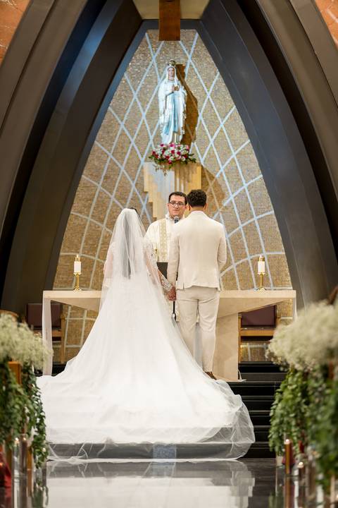 Casamento Mirela e Felipe, A3 Photo, fotógrafo de casamento, Alphaville, Igreja Nossa Senhora de Lourdes, Espaço Savana, fotos de casamento, fotografia profissional, amor em imagens, casamento inesquecível, celebração, momentos especiais'