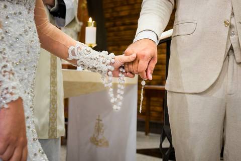 Casamento Mirela e Felipe, A3 Photo, fotógrafo de casamento, Alphaville, Igreja Nossa Senhora de Lourdes, Espaço Savana, fotos de casamento, fotografia profissional, amor em imagens, casamento inesquecível, celebração, momentos especiais'